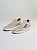 Tênis Journey Knit Aramis Off White - Imagem 4