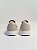 Tênis Journey Knit Aramis Off White - Imagem 6