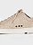 Tenis Jute AG Sneaker Natural Osklen - Imagem 5
