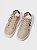 Tenis Jute AG Sneaker Natural Osklen - Imagem 2