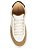 Tenis Soho Glove Sections Osklen - Imagem 4