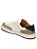 Tenis Soho Glove Sections Osklen - Imagem 5