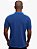 Polo Stoned Navy Ville de France - Imagem 4