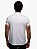 Polo Liquid Cotton Branco Aramis - Imagem 4