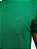 Polo Piquet 1985 Green Tommy Hilfiger - Imagem 3