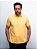 Polo Piquet 1985 I. Yellow Tommy Hilfiger - Imagem 3