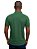 Polo Piquet Botanic Green Aleatory - Imagem 4