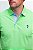 Polo Piquet Energy Green Aleatory - Imagem 2