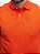 Polo Piquet Orange Tommy Hilfiger - Imagem 2