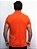 Polo Piquet Orange Tommy Hilfiger - Imagem 4
