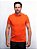 Polo Piquet Orange Tommy Hilfiger - Imagem 1