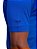 Polo Piquet Power Blue Aleatory - Imagem 4