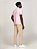 Polo Piquet R Pink Tommy Hilfiger - Imagem 3