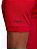 Polo Piquet Raven Red Aleatory - Imagem 4