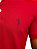 Polo Piquet Raven Red Aleatory - Imagem 3