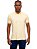 Polo Piquet Amarelo Dente Leao Aramis - Imagem 1