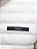 Jaqueta Puffer Matelassê Areia Calvin Klein - Imagem 4