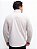 Jaqueta Nylon Liquid Repeller Aramis - Imagem 5