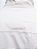 Jaqueta Nylon Liquid Repeller Aramis - Imagem 6