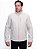 Jaqueta Nylon Liquid Repeller Aramis - Imagem 1