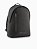 Mochila Black Olive Armani Exchange - Imagem 2
