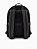 Mochila Black Olive Armani Exchange - Imagem 9