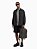 Mochila Black Olive Armani Exchange - Imagem 11