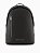 Mochila Black Olive Armani Exchange - Imagem 1