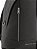 Mochila Black Olive Armani Exchange - Imagem 7
