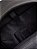 Mochila Black Olive Armani Exchange - Imagem 5