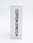 Kit 3 Cuecas Branco Calvin Klein - Imagem 3