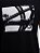 T-Shirt Vintage MTB Preto Osklen - Imagem 3