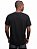 T-Shirt Vintage MTB Preto Osklen - Imagem 4