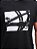 T-Shirt Vintage MTB Preto Osklen - Imagem 2