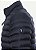 Jaqueta Puffer Smart Grey Aleatory - Imagem 2