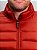 Jaqueta Puffer Smart Telha Aleatory - Imagem 2