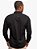 Camisa Manga Longa Slim Flamê Docthos - Imagem 5