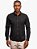 Camisa Manga Longa Slim Flamê Docthos - Imagem 1