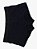 Kit 3 Cuecas Boxer Modal Preto Aramis - Imagem 3