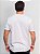 T-Shirt Org Rough Our Future Osklen - Imagem 3