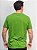 T-Shirt Samba Serifado Osklen - Imagem 3