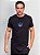 T-Shirt Vintage Deep Sea Osklen - Imagem 1