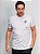 T-Shirt Rio Postacard Osklen - Imagem 1