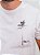 T-Shirt Rio Postacard Osklen - Imagem 2