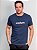 T-Shirt Vintage Explore Osklen - Imagem 1