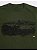 T-Shirt Vintage Rio Photo Osklen - Imagem 2
