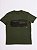 T-Shirt Vintage Rio Photo Osklen - Imagem 1