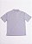Polo Comfort Fit Smooth Cotton Calvin Klein - Imagem 4