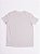 T-Shirt Stone Floral Osklen - Imagem 3