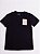 T-Shirt Vintage Escamas Osklen - Imagem 1